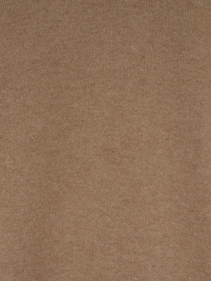 Cashmere sweater thumbnail