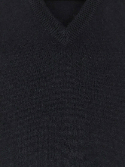 Cashmere sweater thumbnail