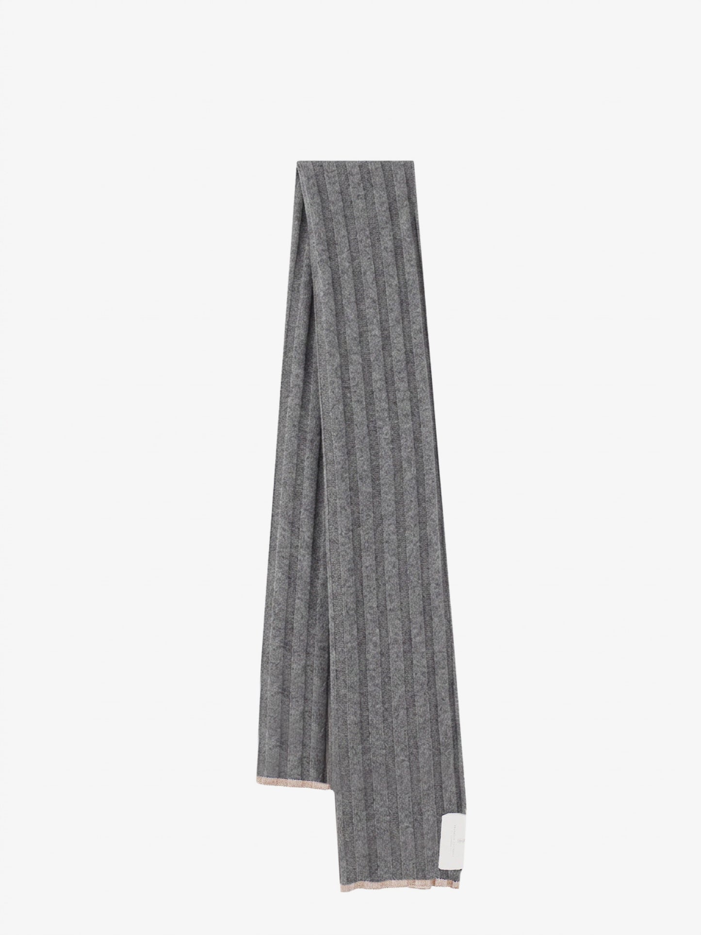 Sciarpa in cashmere