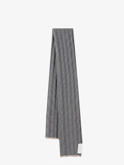 Sciarpa in cashmere thumbnail
