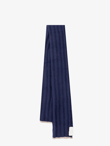 Cashmere scarf thumbnail