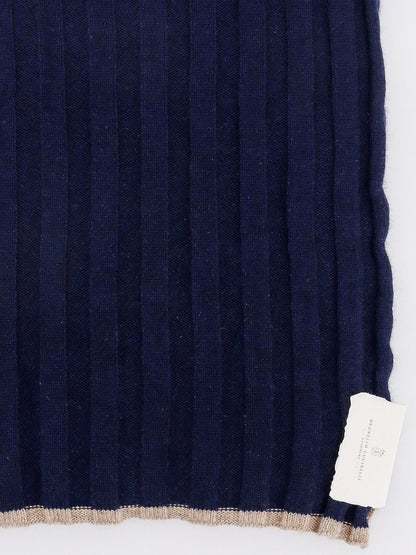 Cashmere scarf thumbnail