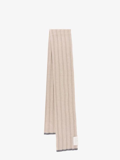 Cashmere scarf thumbnail