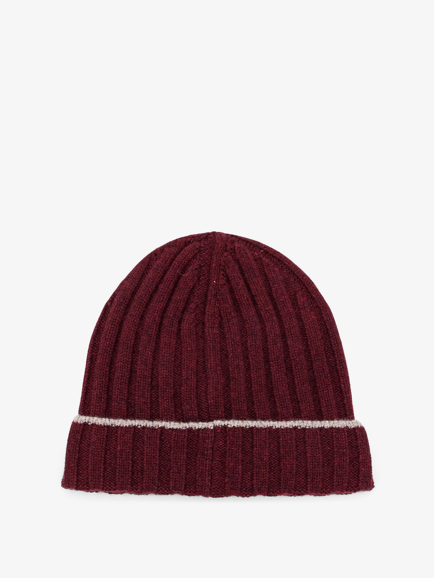 Cashmere Beanie