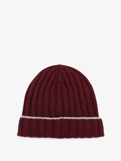 Cashmere Beanie thumbnail