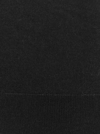 Maglia in cashmere e seta thumbnail