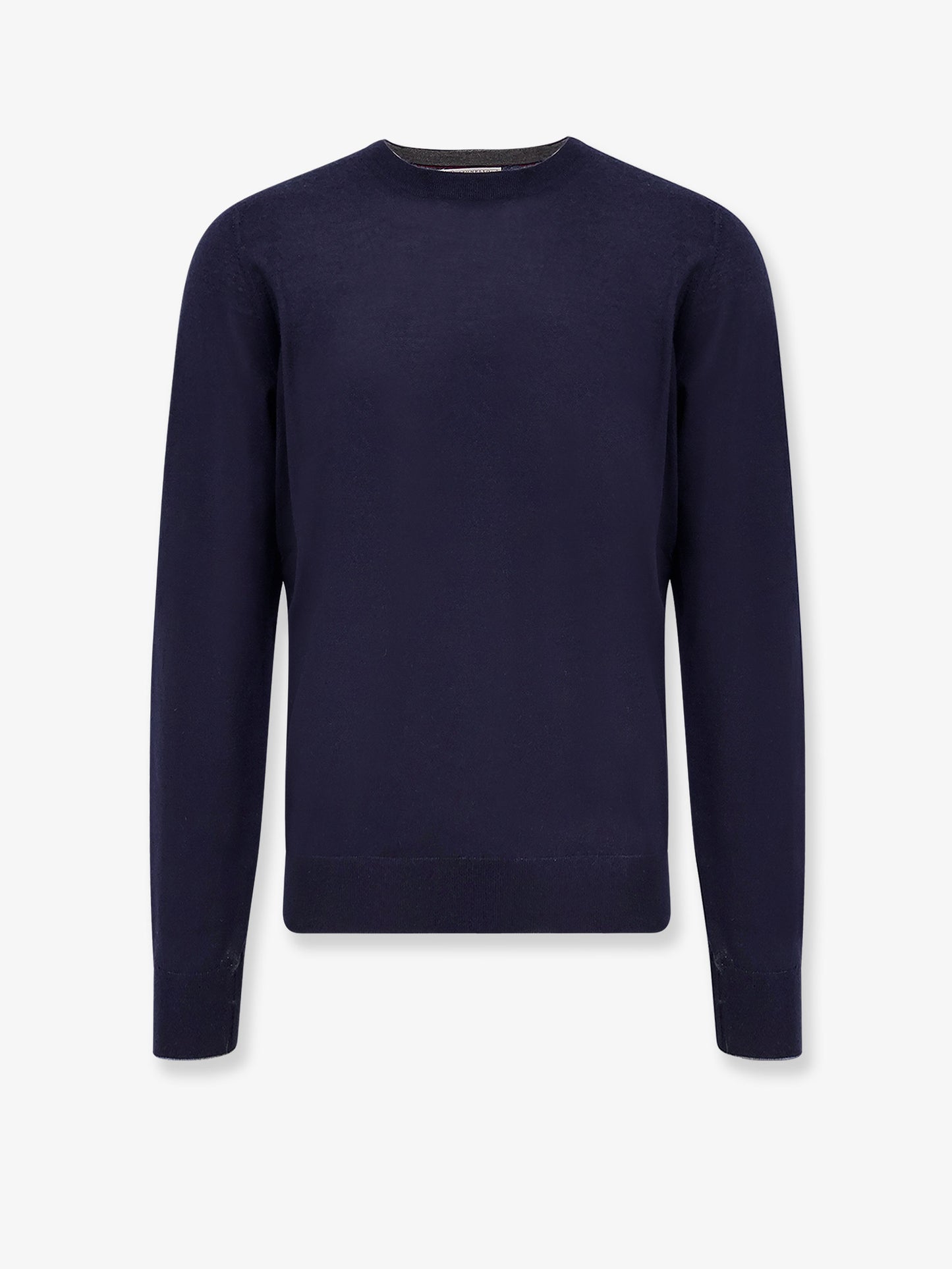Maglia in cashmere