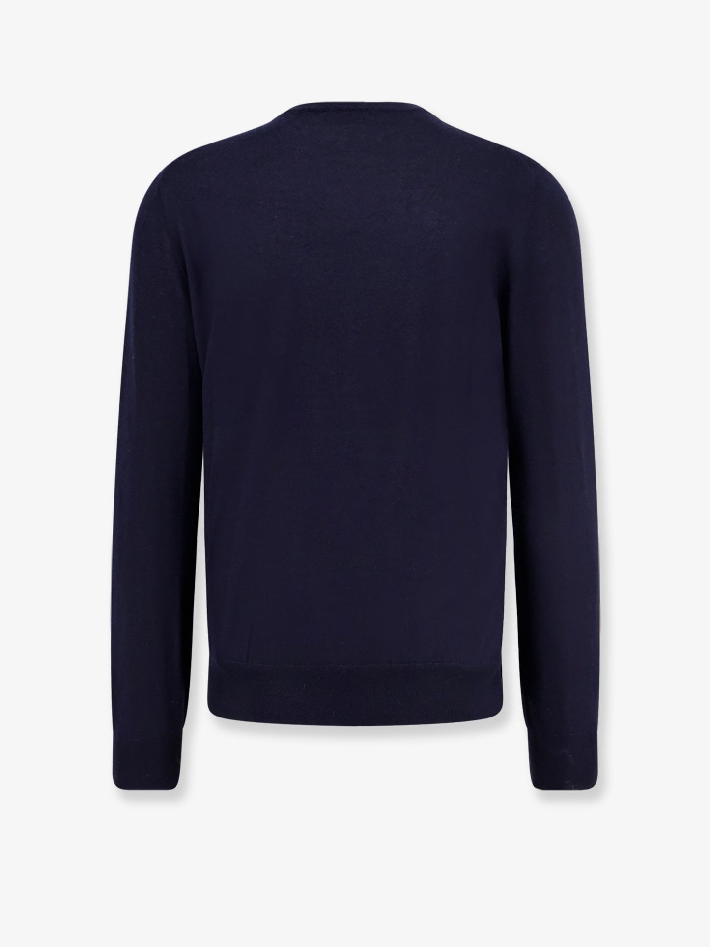 Maglia in cashmere