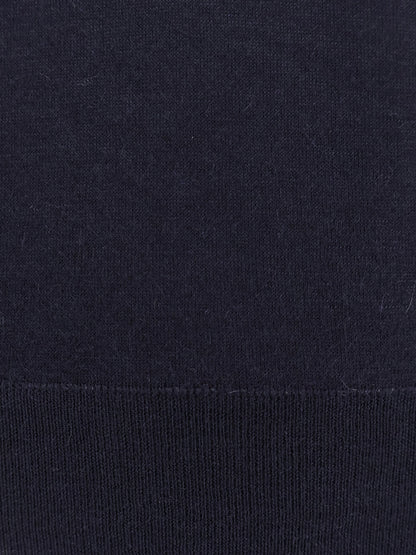 Maglia in cashmere thumbnail