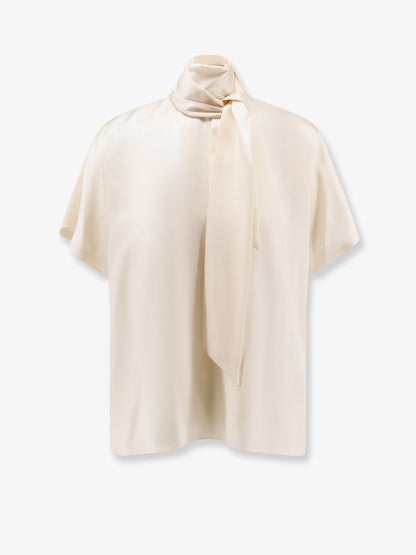 Silk top thumbnail