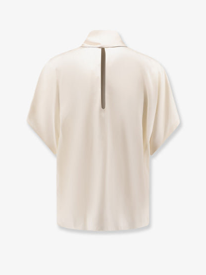 Silk top thumbnail