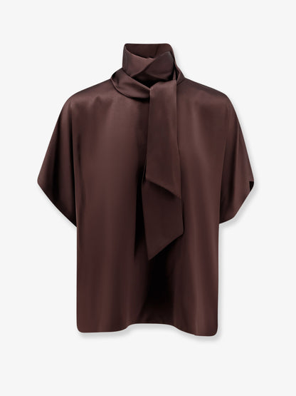 Silk top thumbnail