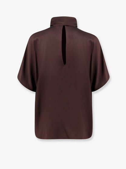 Silk top thumbnail