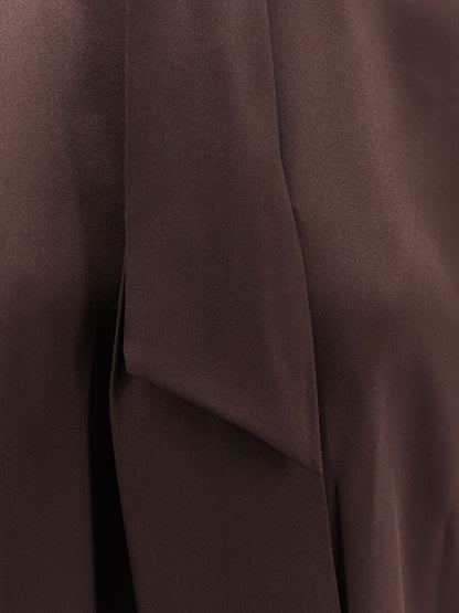Silk top thumbnail