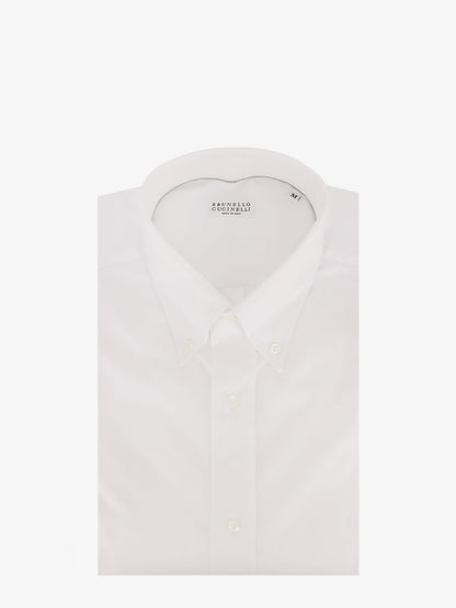Cotton shirt thumbnail