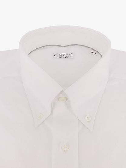 Cotton shirt thumbnail