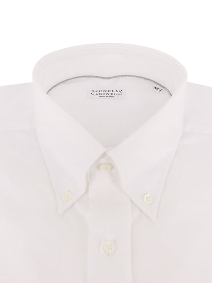Cotton shirt thumbnail