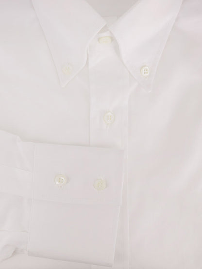 Cotton shirt thumbnail