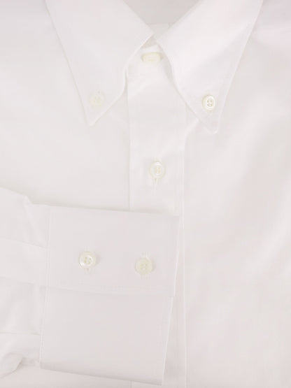 Cotton shirt thumbnail
