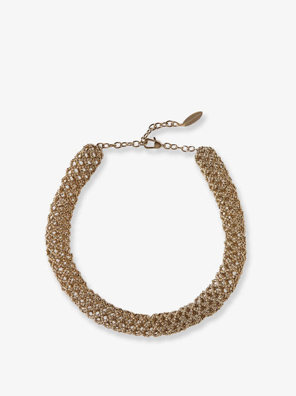 925 sterling silver necklace thumbnail