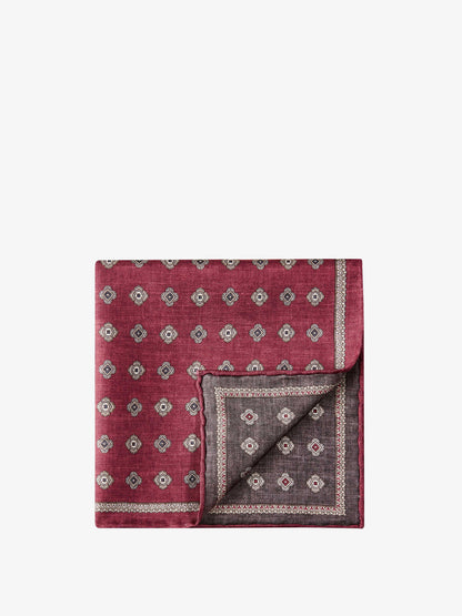 Silk Pochette thumbnail