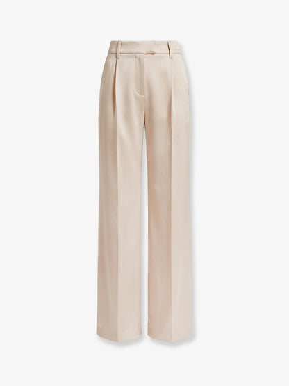 Silk trousers thumbnail