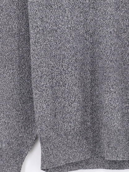 Cashmere sweater thumbnail