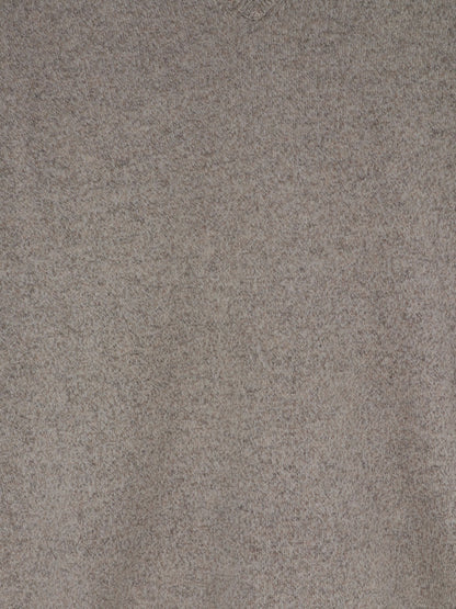Cashmere sweater thumbnail