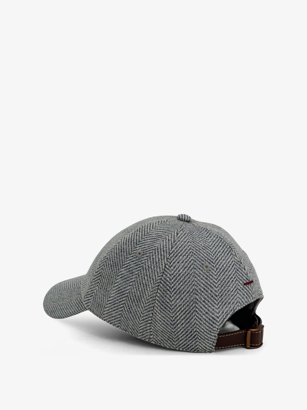 Baseball Hat with Logo embroidery