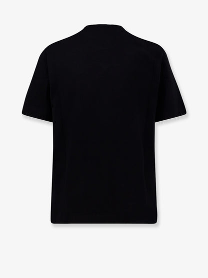 Ryan cotton T-shirt thumbnail