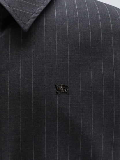 Bloomsbury wool jacket thumbnail