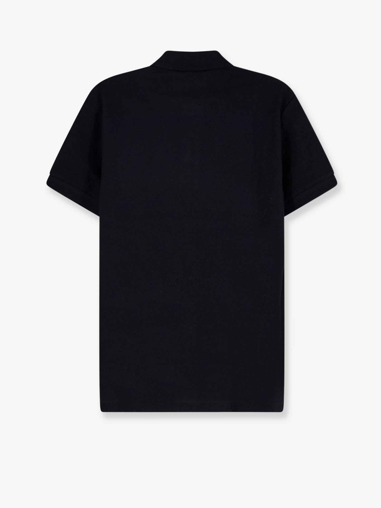 Polo in cotone