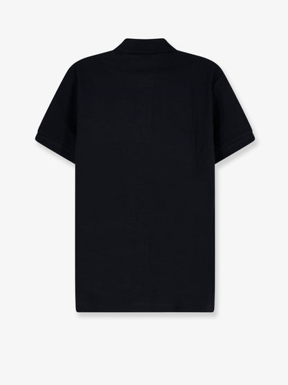 Polo in cotone thumbnail