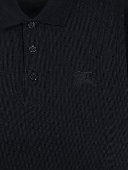 Polo in cotone thumbnail