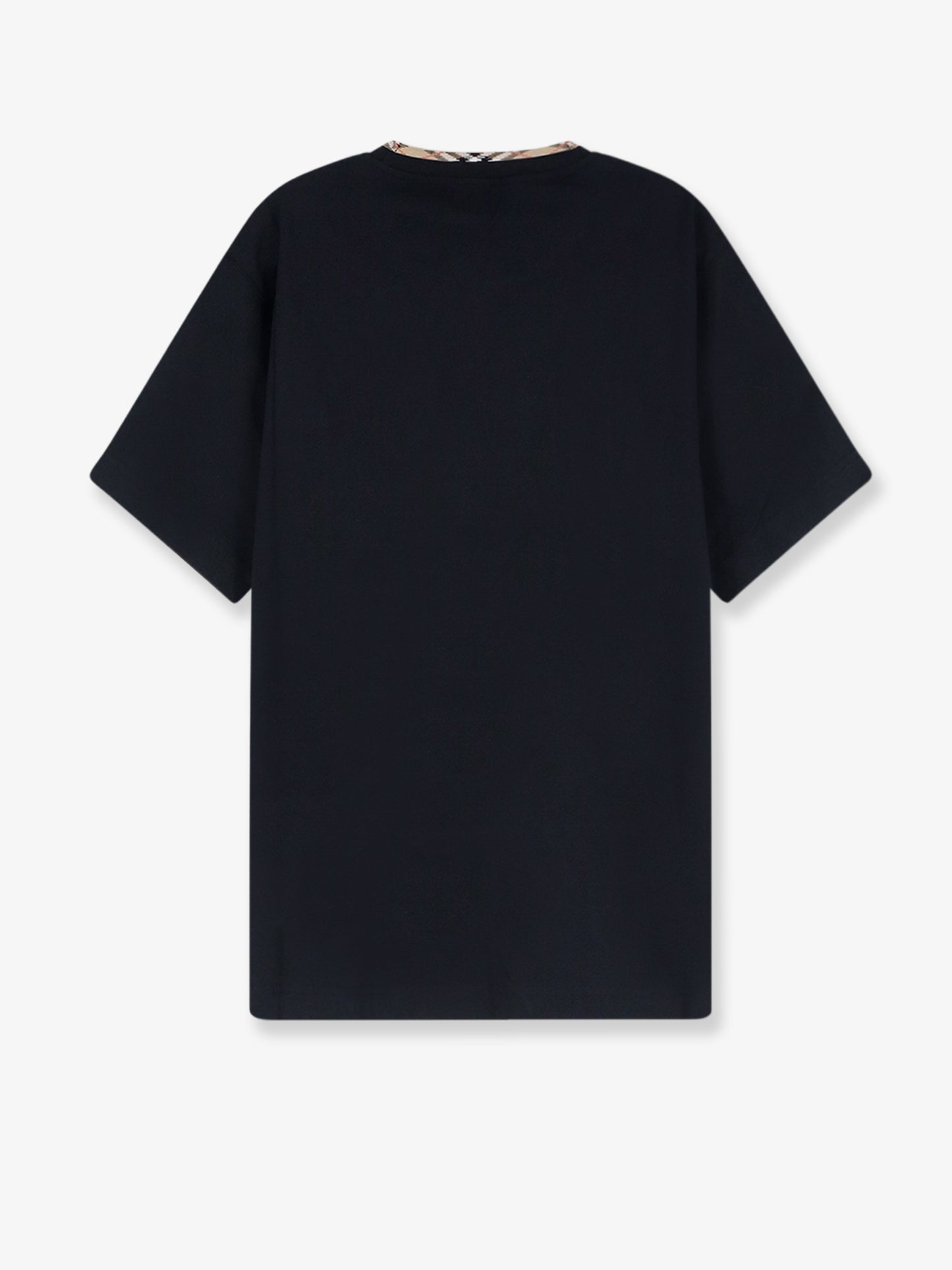 T-shirt in cotone
