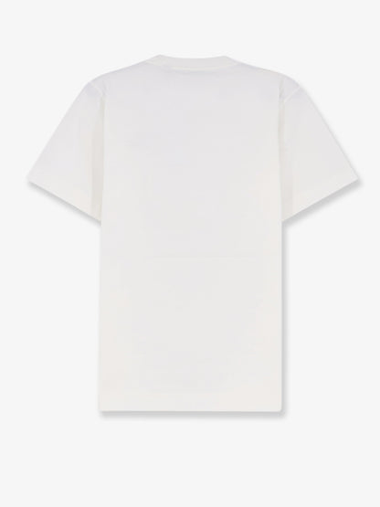 Cotton T-shirt thumbnail