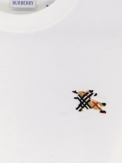 Cotton T-shirt thumbnail