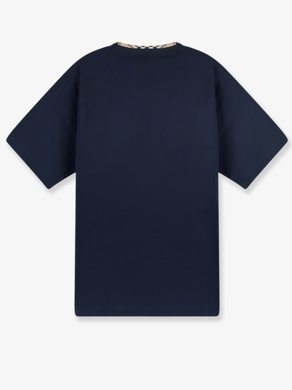 T-shirt in cotone