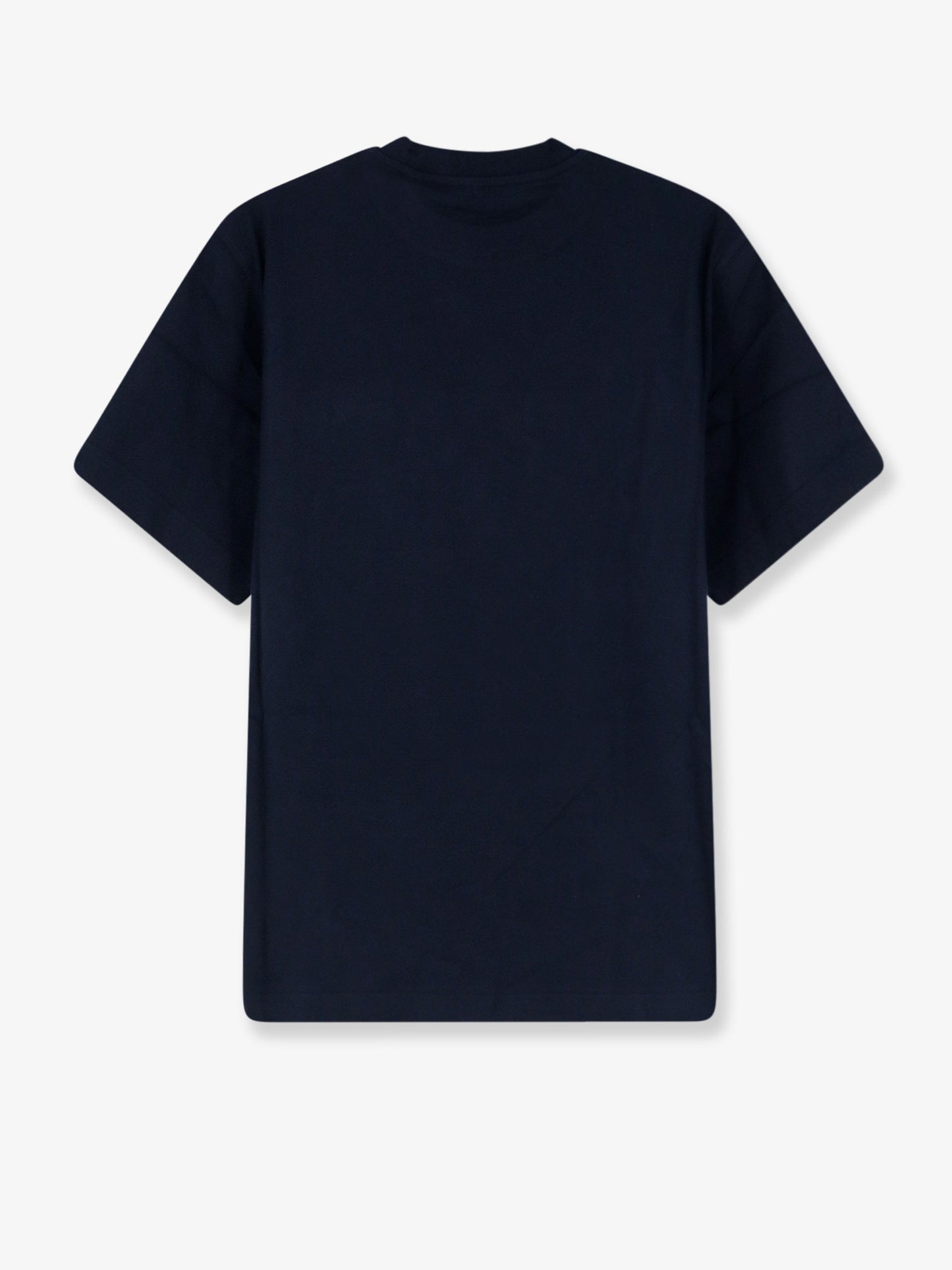 Seth organic cotton t-shirt