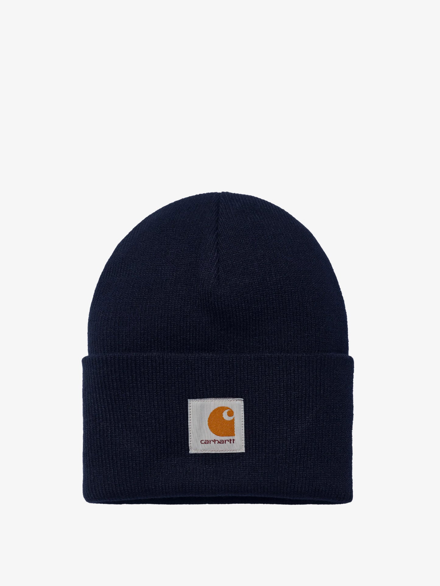 Cotton Watch Hat