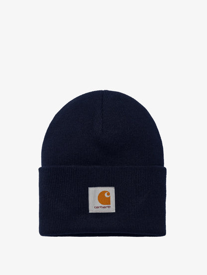Cotton Watch Hat thumbnail