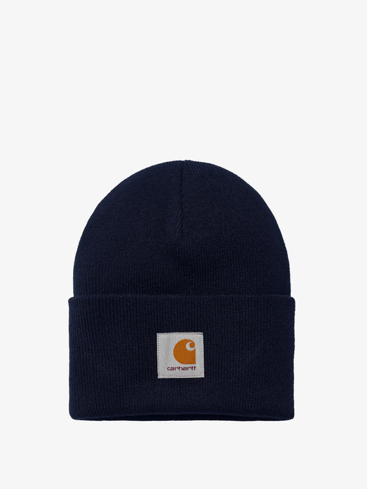 Cotton Watch Hat