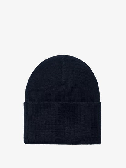 Cotton Watch Hat thumbnail