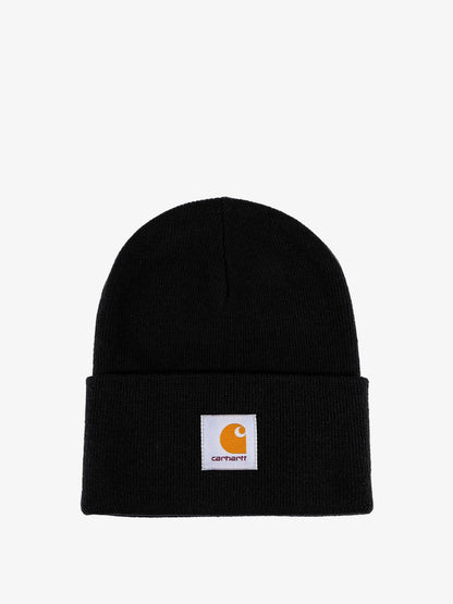 Cappello Watch in cotone thumbnail