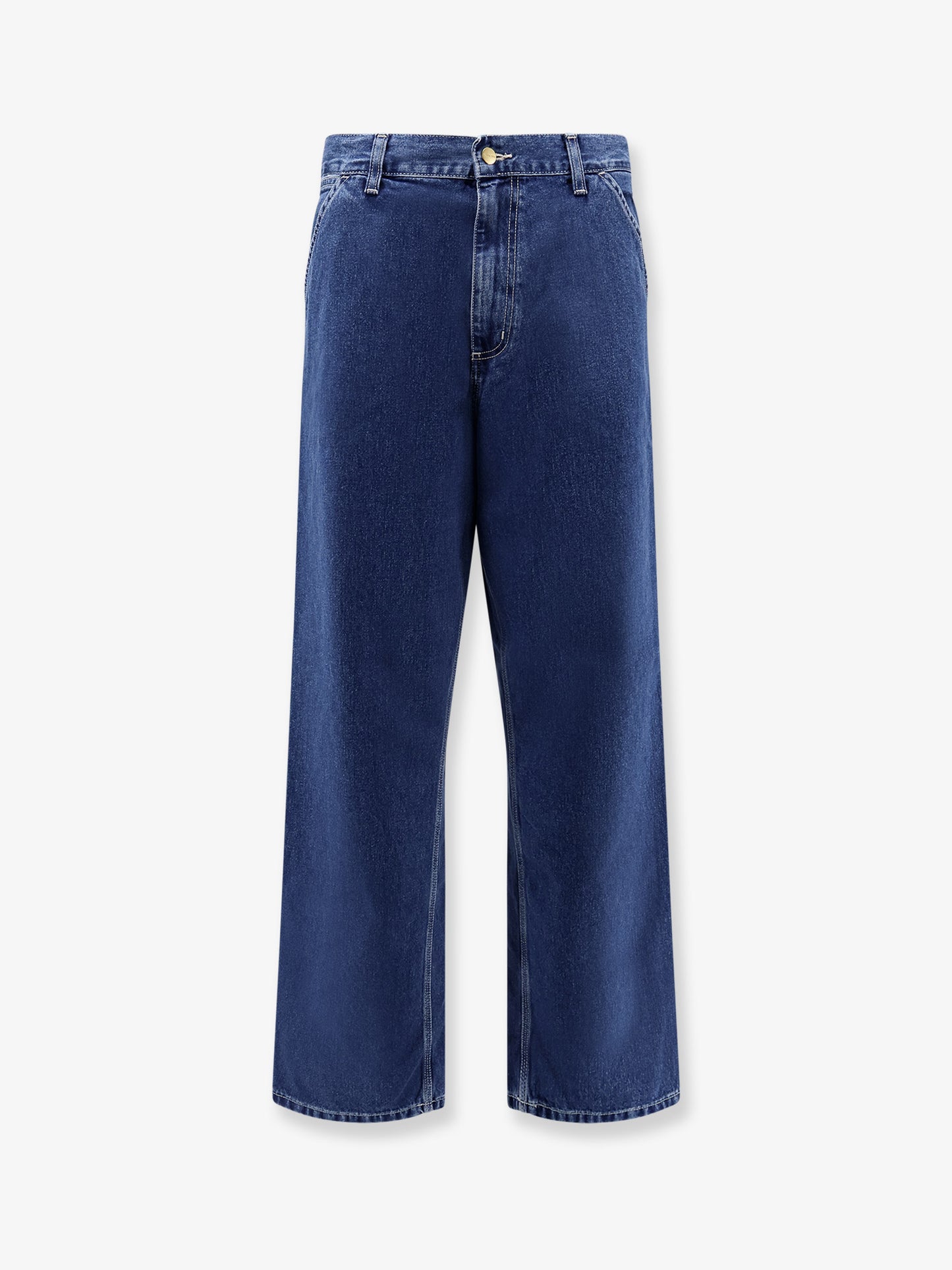Norco Relaxed Straight Fit