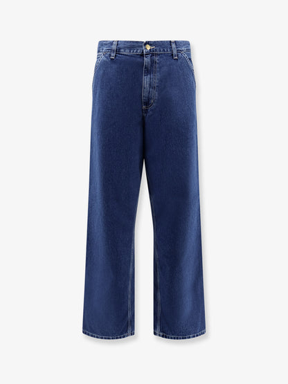 Norco Relaxed Straight Fit thumbnail