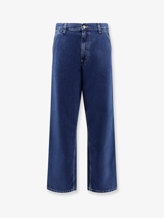 Norco Relaxed Straight Fit