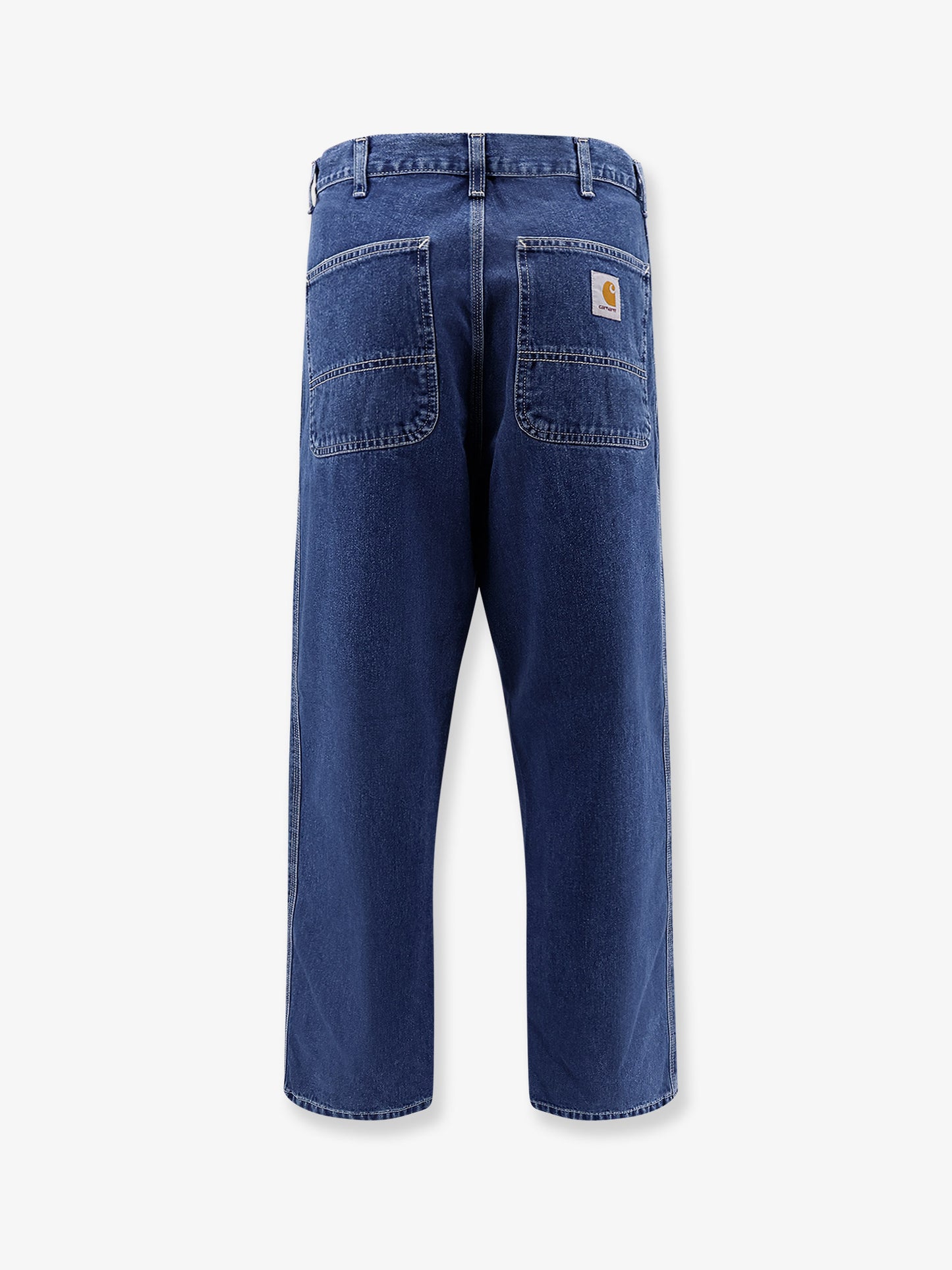 Norco Relaxed Straight Fit