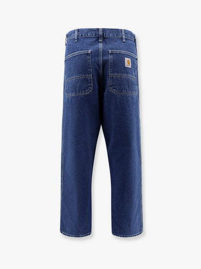 Norco Relaxed Straight Fit thumbnail