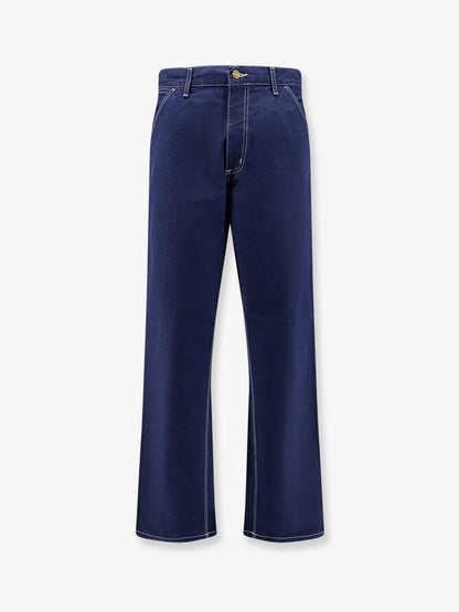 Norco Relaxed Straight Fit trousers thumbnail